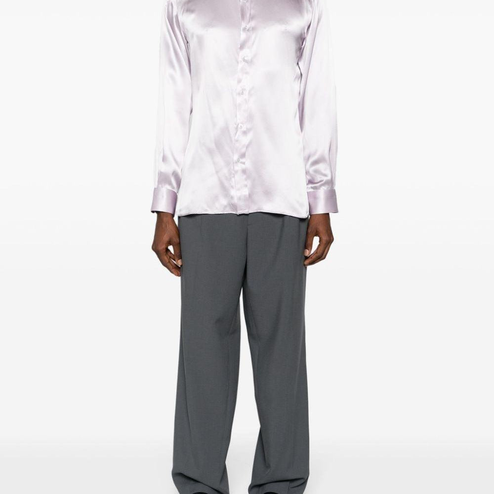 Tom Ford HSBC08SPS62GV386