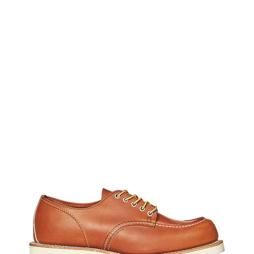 Red Wing 8092ORO