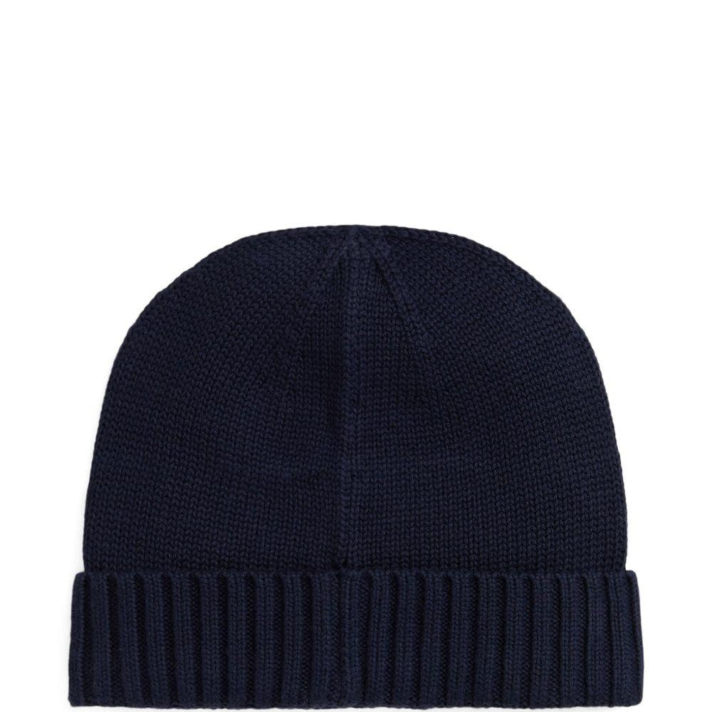 Cappello Polo Ralph Lauren Kids 980672 001 Polo Ralph Lauren kids 