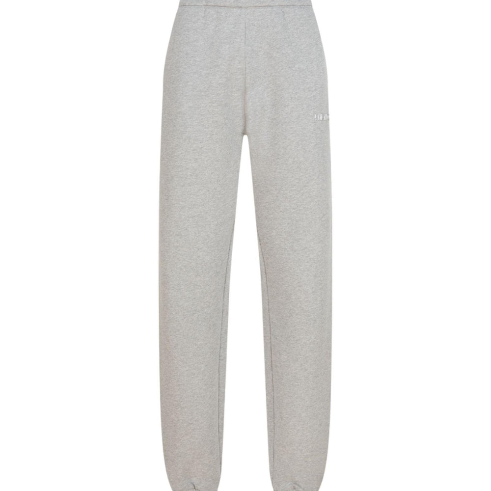 Pantaloni The Attico 251WCP00034JJF003AA 183 The Attico 