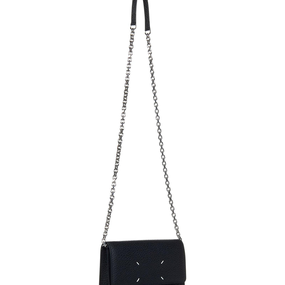 
                  
                    Maison Margiela SA3UI0008P4455T8013
                  
                