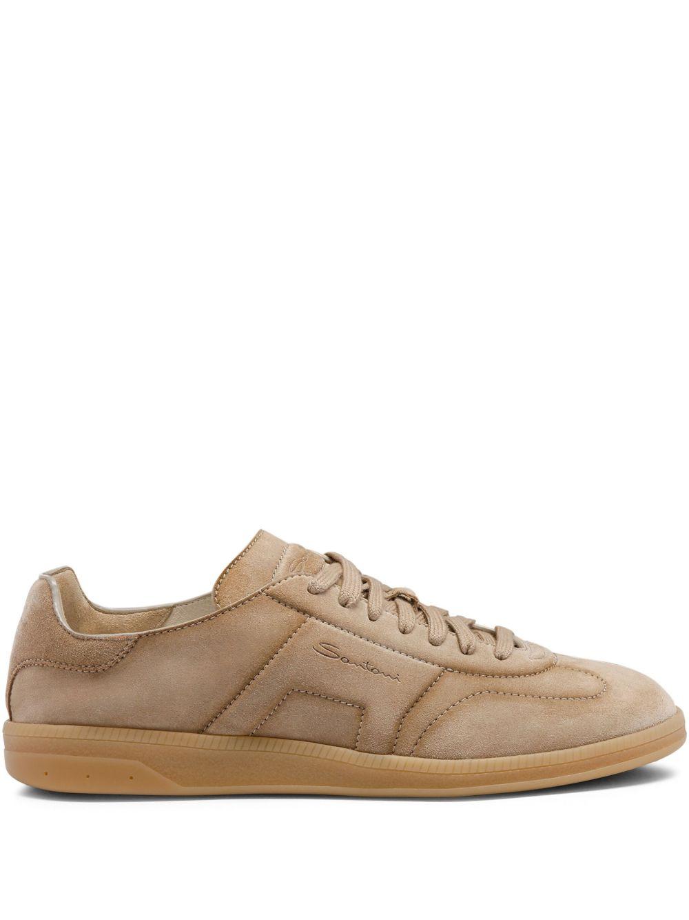 Sneakers DBS Oly Santoni MBPL22072FART SE2E50 Santoni 