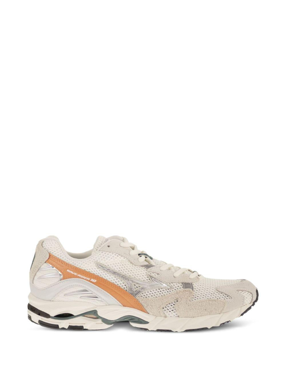 Sneakers WAVE RIDER 10 Mizuno D1GA2611 01 Mizuno 