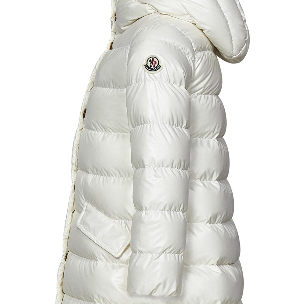 
                  
                    Moncler Enfant 1C00002595ZJ034
                  
                