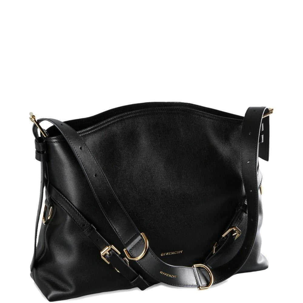 Borsa A Spalla Voyou Media Givenchy BB5131B2AE 001 Givenchy 