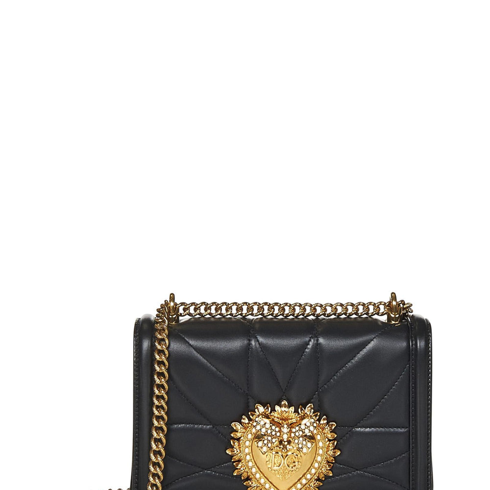 
                  
                    DOLCE & GABBANA BB6652AV96780999
                  
                
