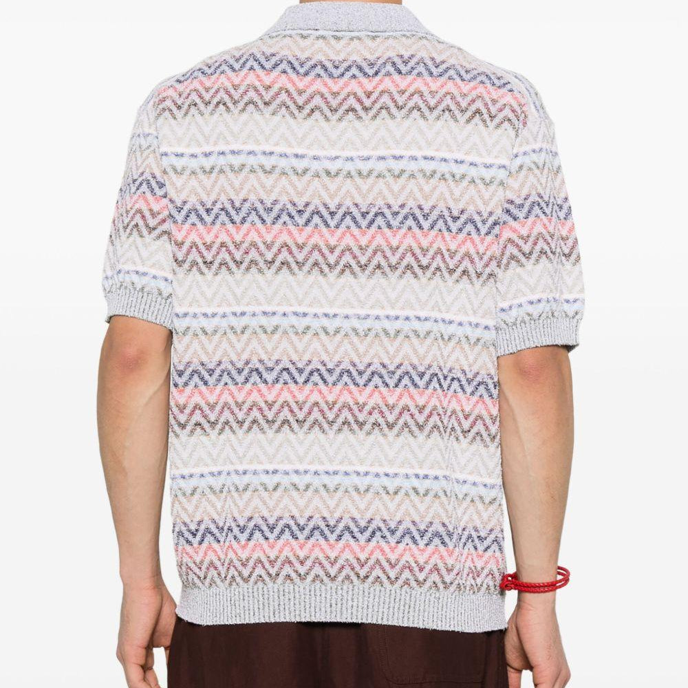 
                  
                    Missoni US25S200BK042RSM9LZ
                  
                
