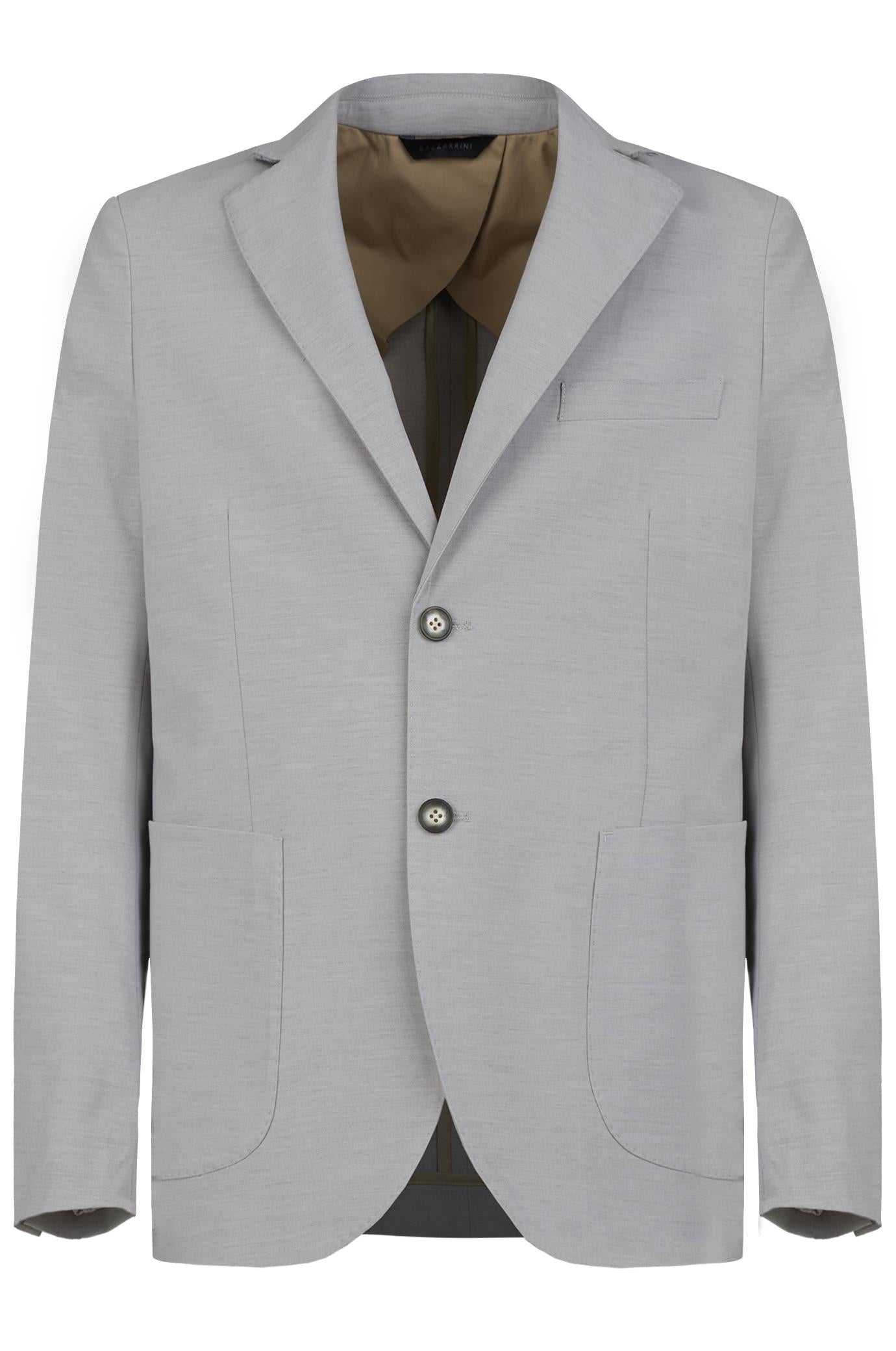 Gazzarrini x Michele Franzese GAE633GPERLA
