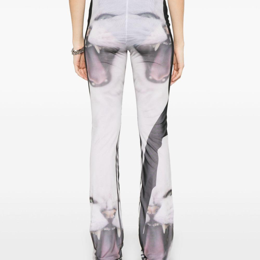 
                  
                    Pantaloni Ottolinger 10120050102 PRIWHT Ottolinger 
                  
                