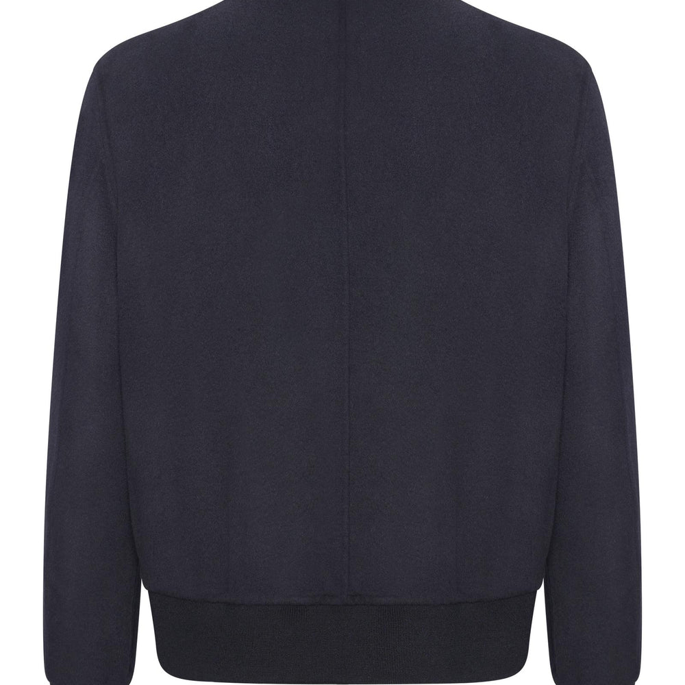 Giubbino Low Brand L1JFW25266837 E044 Low Brand 