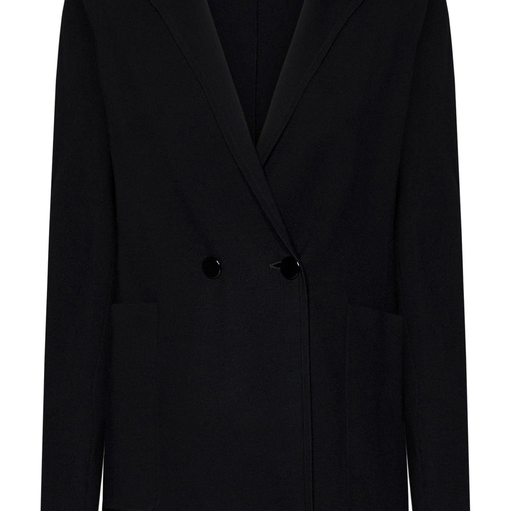 MaxMara Studio 2426316021600008