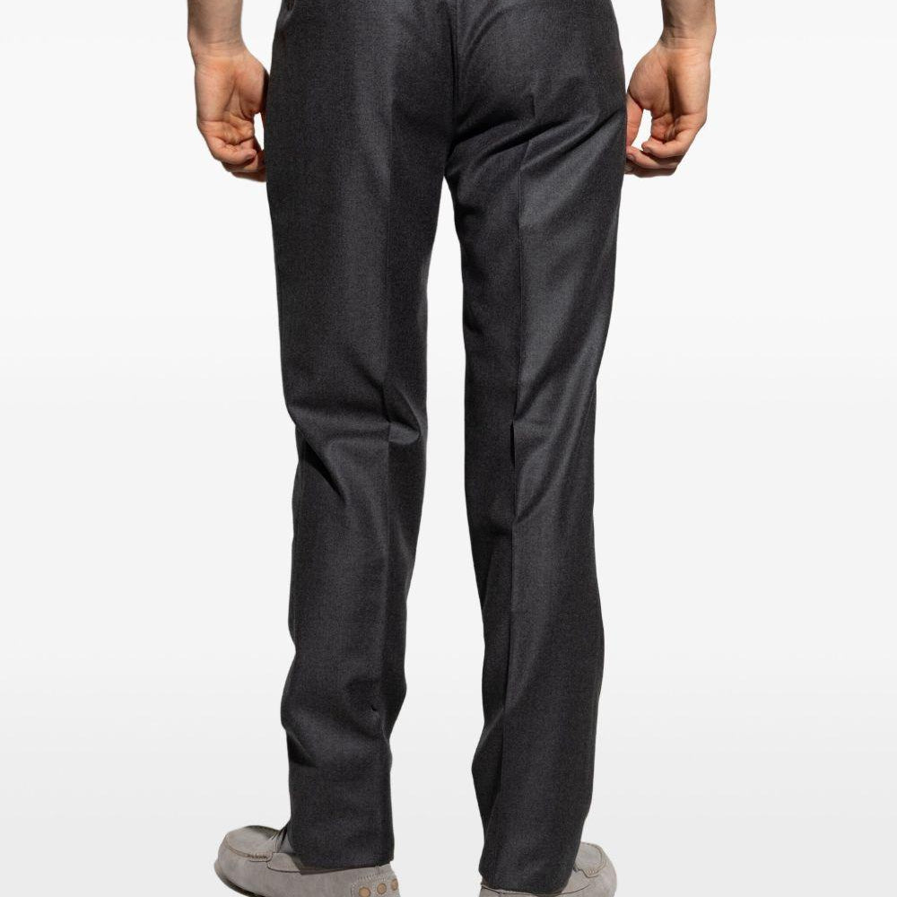 
                  
                    Pantaloni Etro MREA002999TU2K0 N0035 Etro 
                  
                