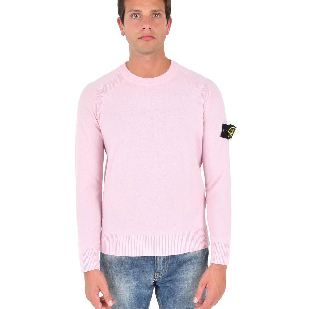 
                  
                    Maglia Stone Island K2S155100045S00B4 V0080 Stone Island 
                  
                