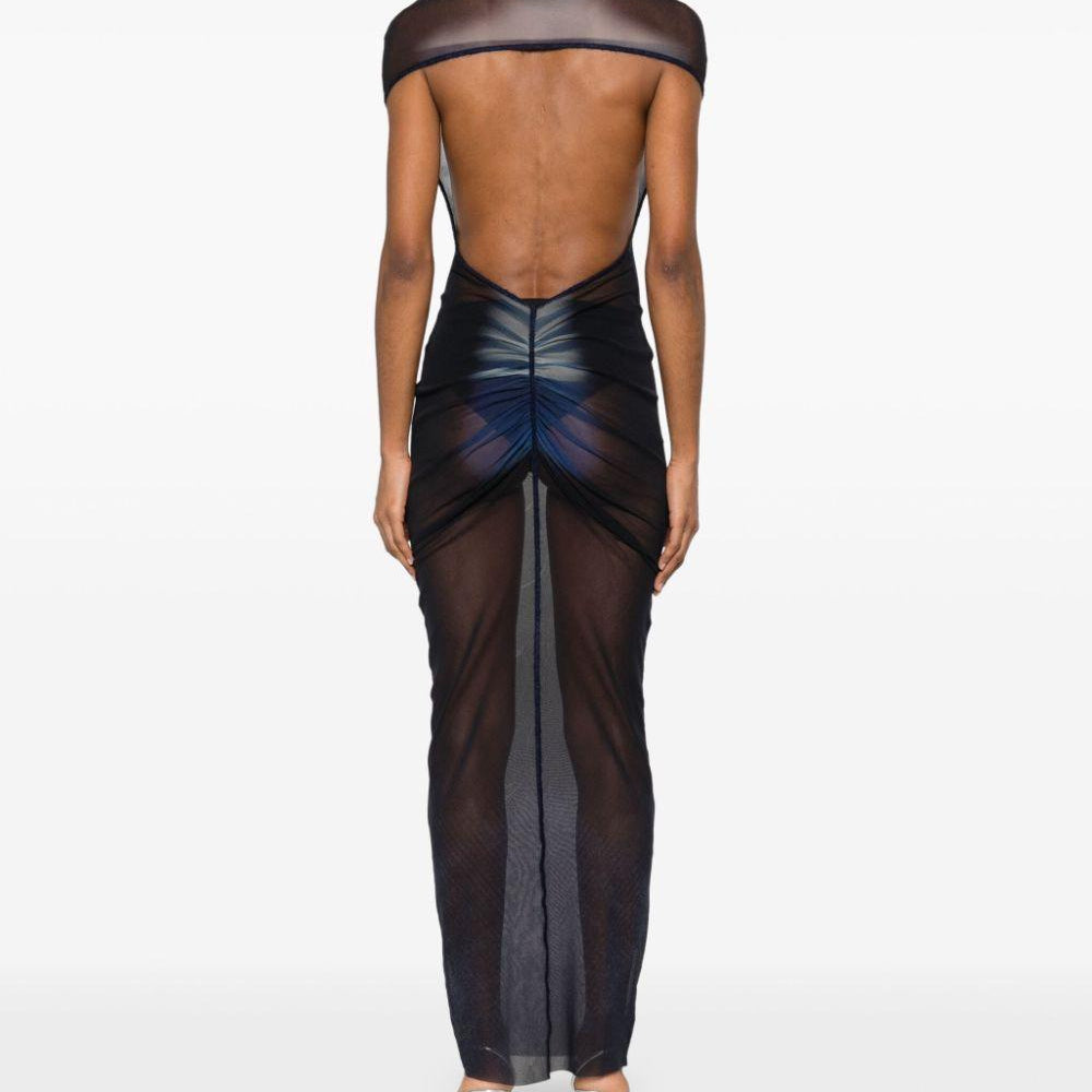 
                  
                    Jean Paul Gaultier RO355T576595601
                  
                