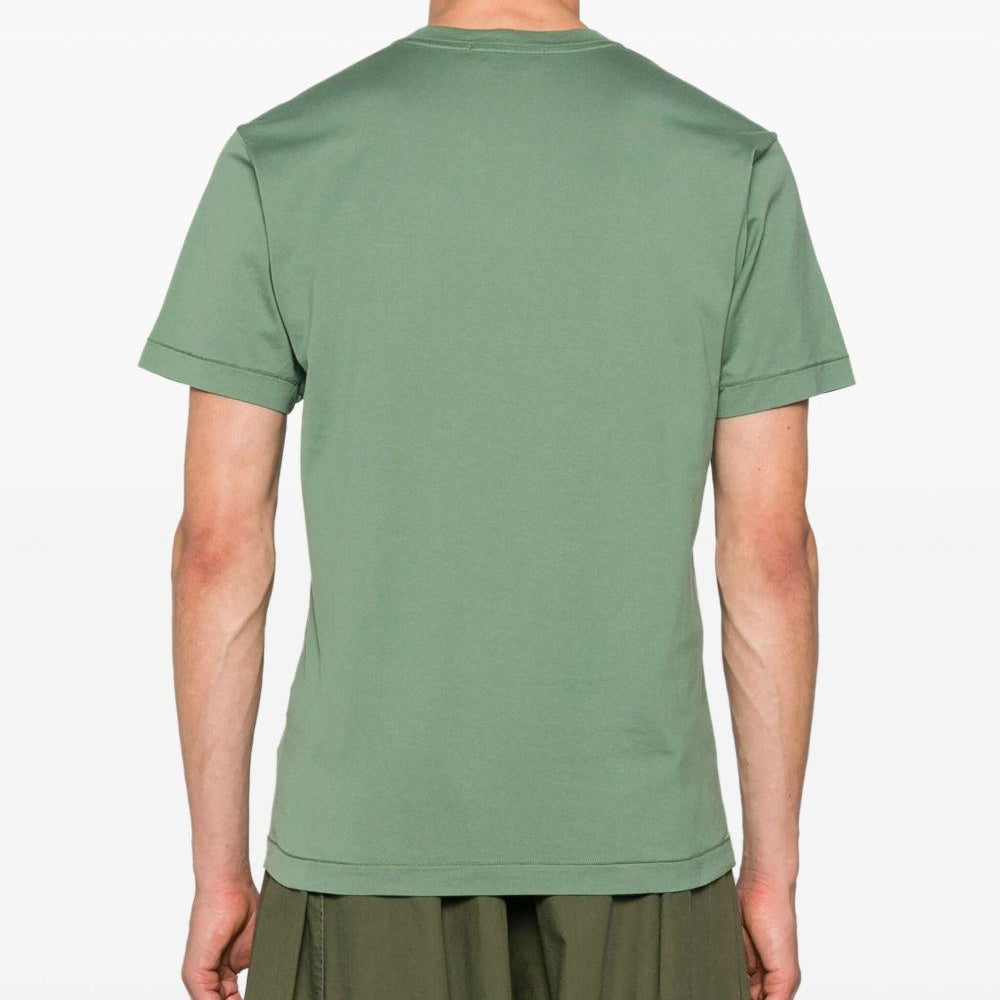 
                  
                    Stone Island K1S152100039S0013V0055
                  
                