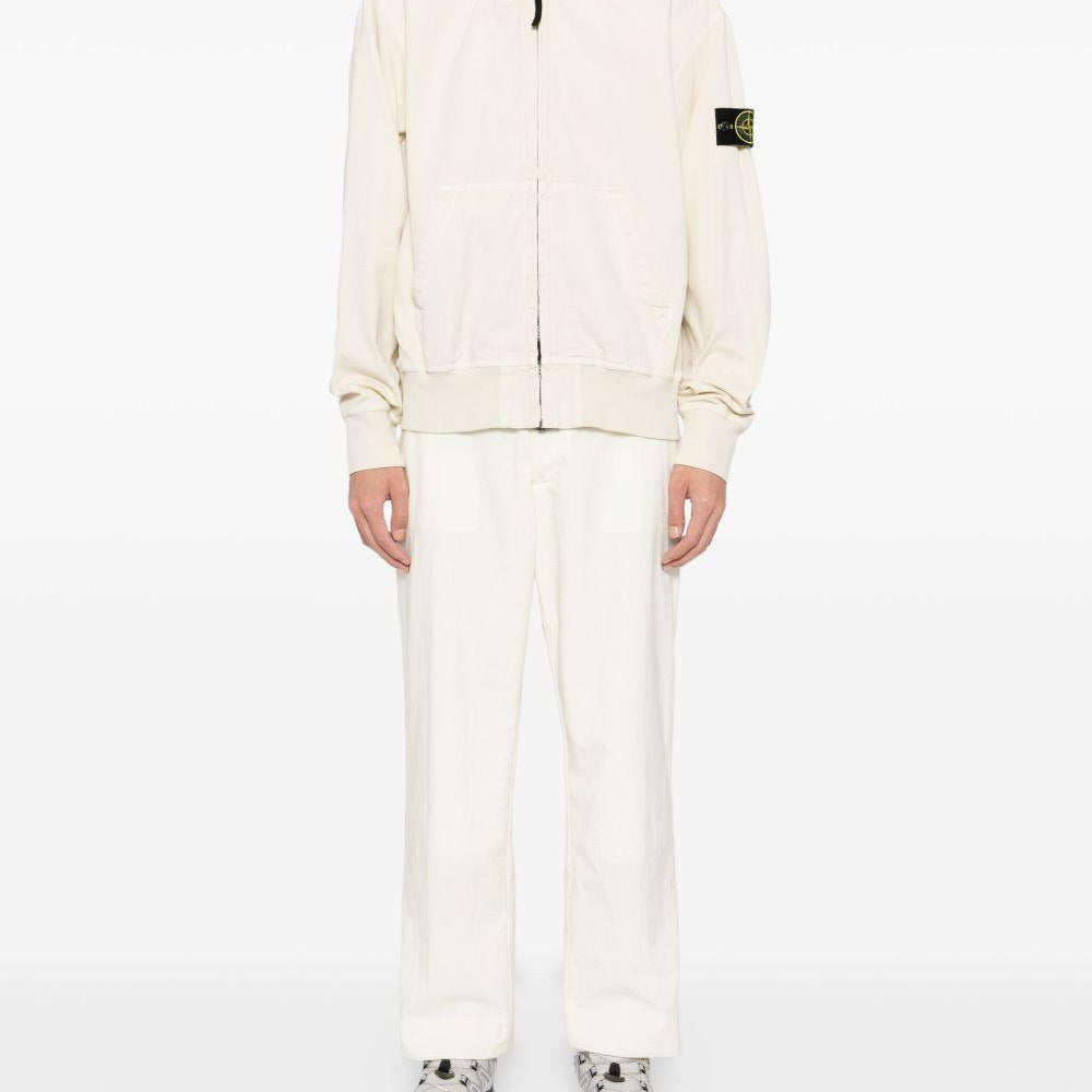 Felpa Stone Island K2S156100017S0184 V0193 Stone Island 