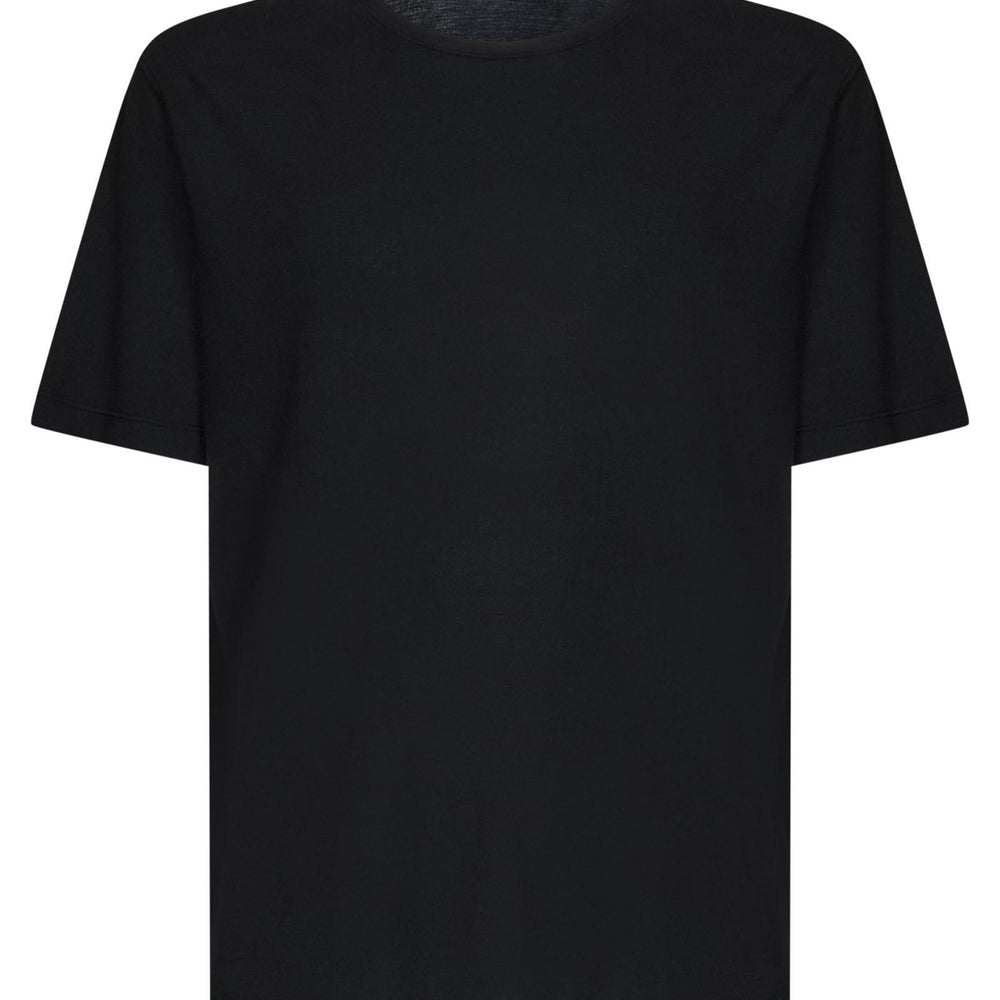 T-shirt Drumohr DTJ100B 690 Drumohr 