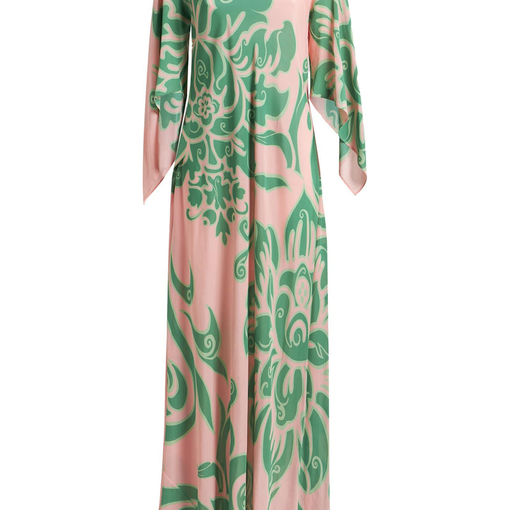 Etro WRPA0025AK756X0875