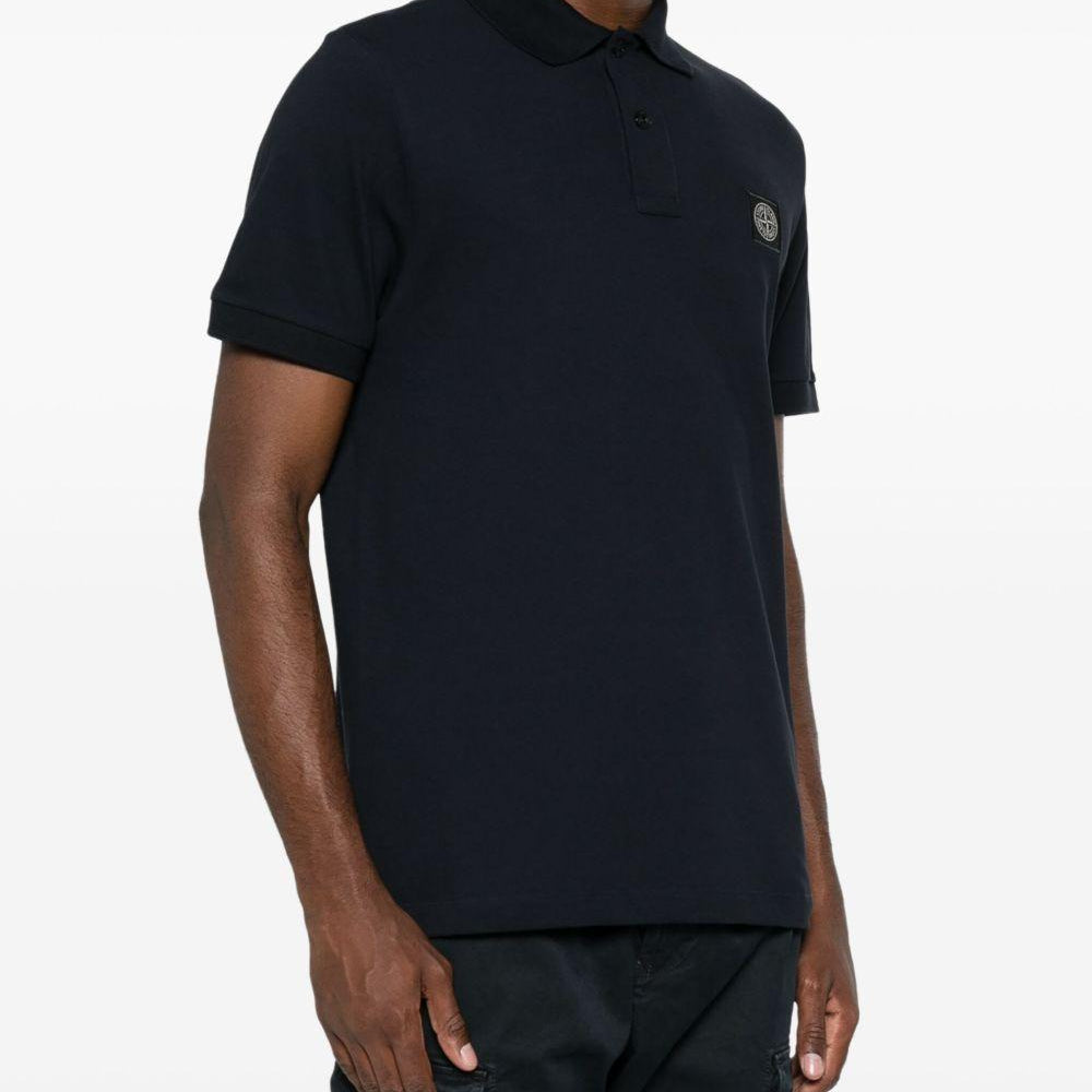 
                  
                    Stone Island K1S1522002SCS0017V0020
                  
                