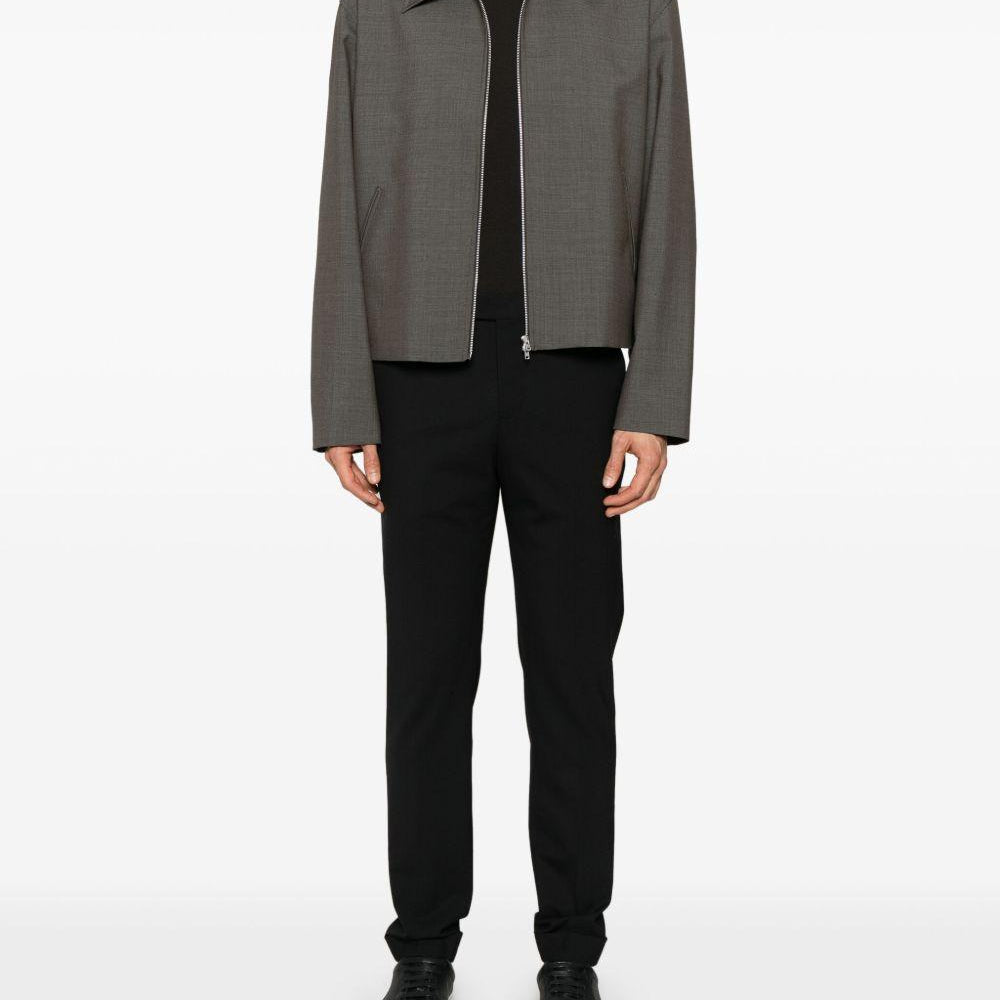 
                  
                    Zegna N3M201800202
                  
                