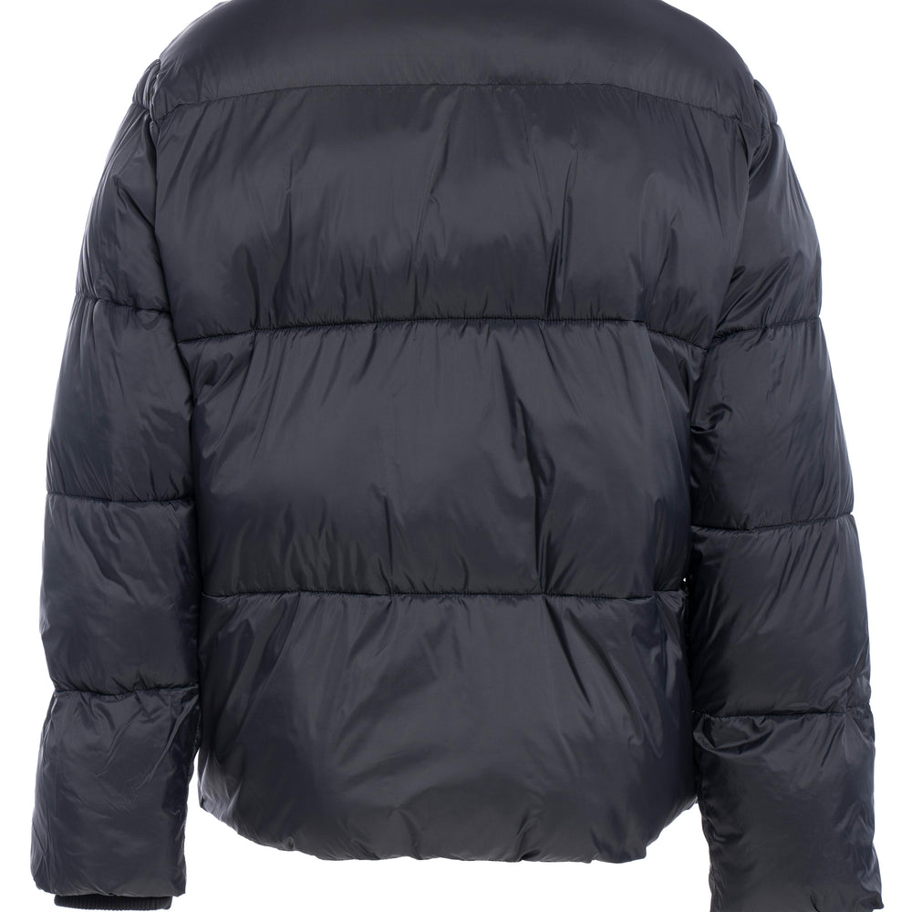 Piumino State of Order SJ2526001 D001 State of Order 