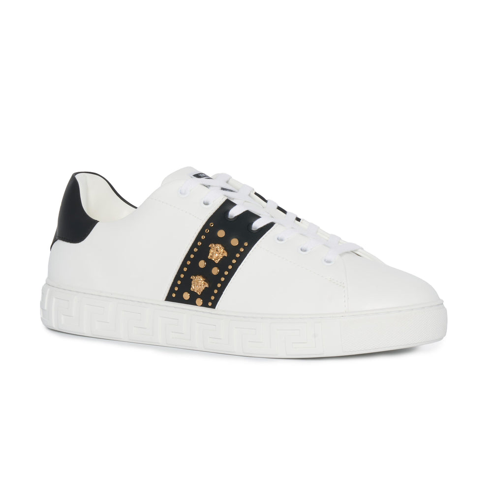 Sneakers Greca Versace 10144601A3065 2W02V Versace 