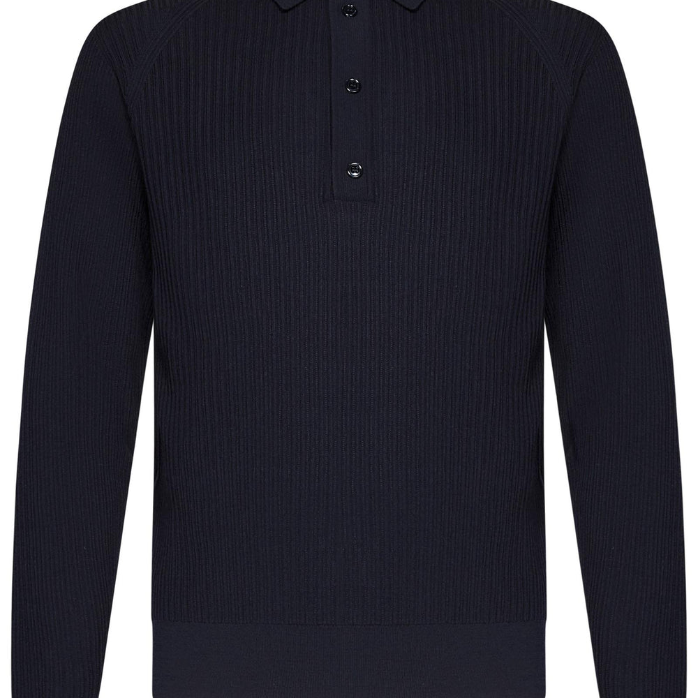 Brioni UMRG0LPCK114000