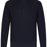 Brioni UMRG0LPCK114000