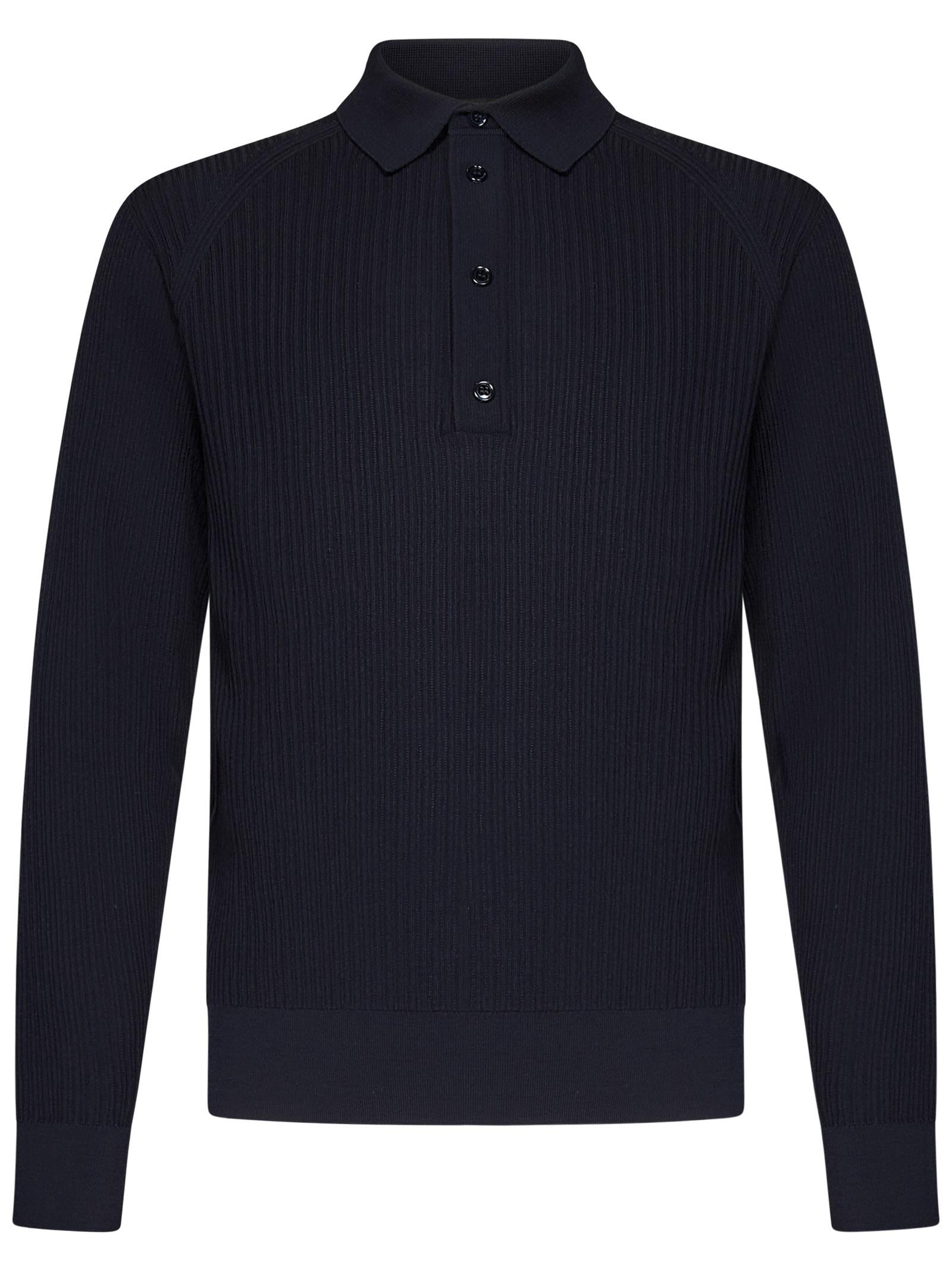 Brioni UMRG0LPCK114000