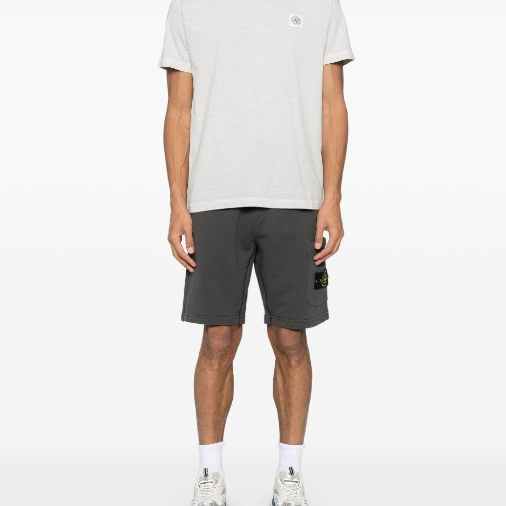
                  
                    Stone Island K1S156200012S0051V0065
                  
                