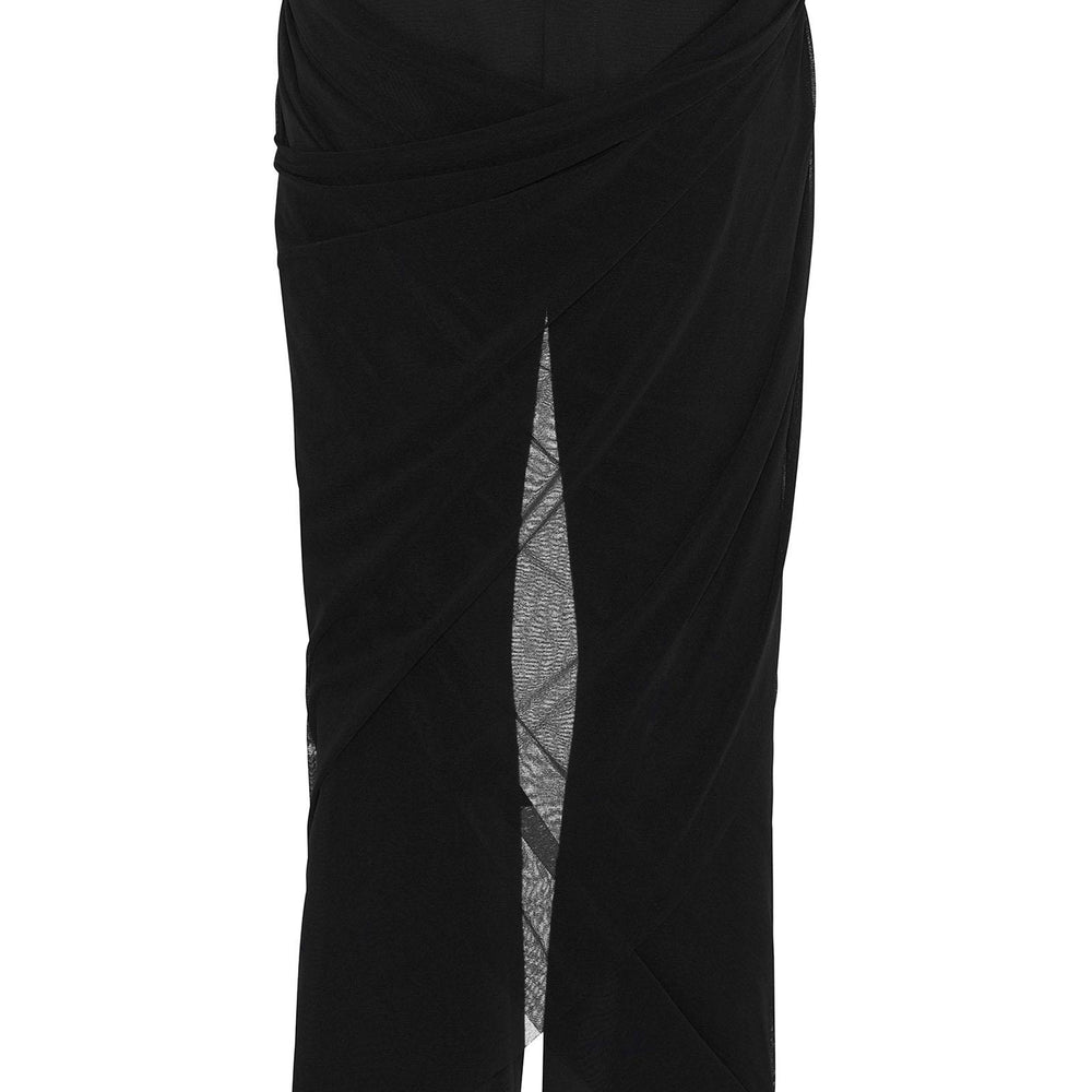 Jean Paul Gaultier FPA189C08400