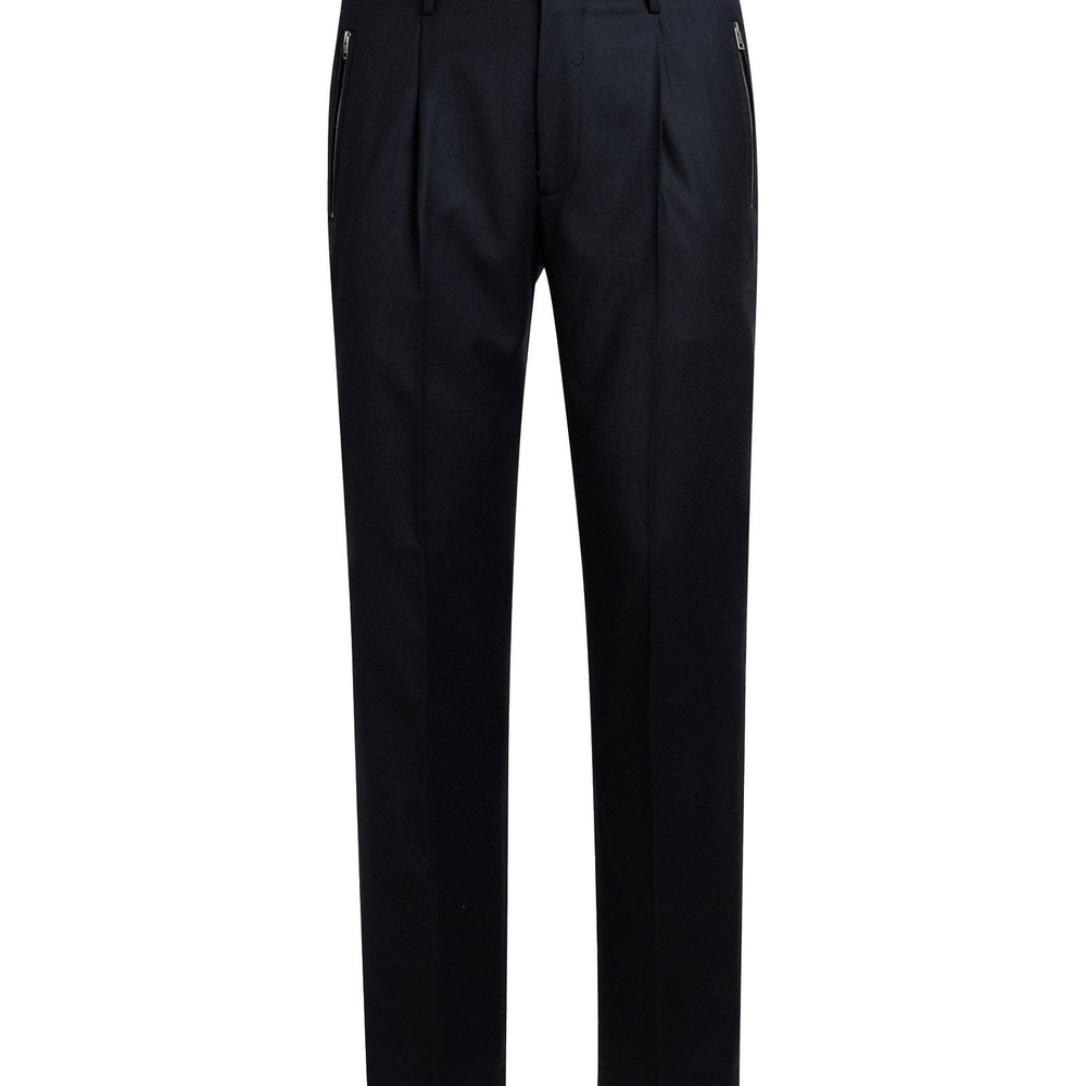 Pantaloni Etro MREA002999TU2K0 B0339 Etro 