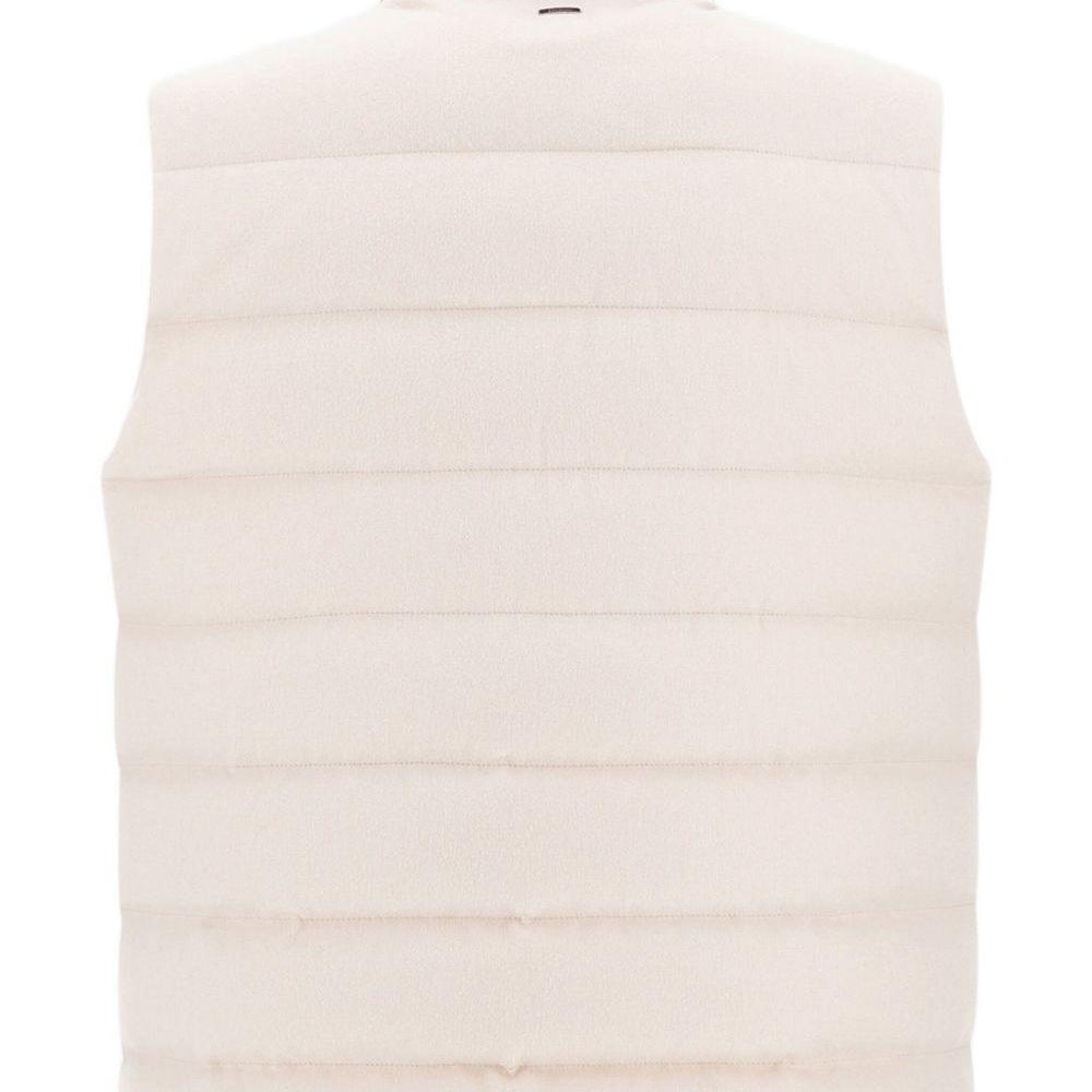 Piumino Herno PI001282U38087 1985 Herno 
