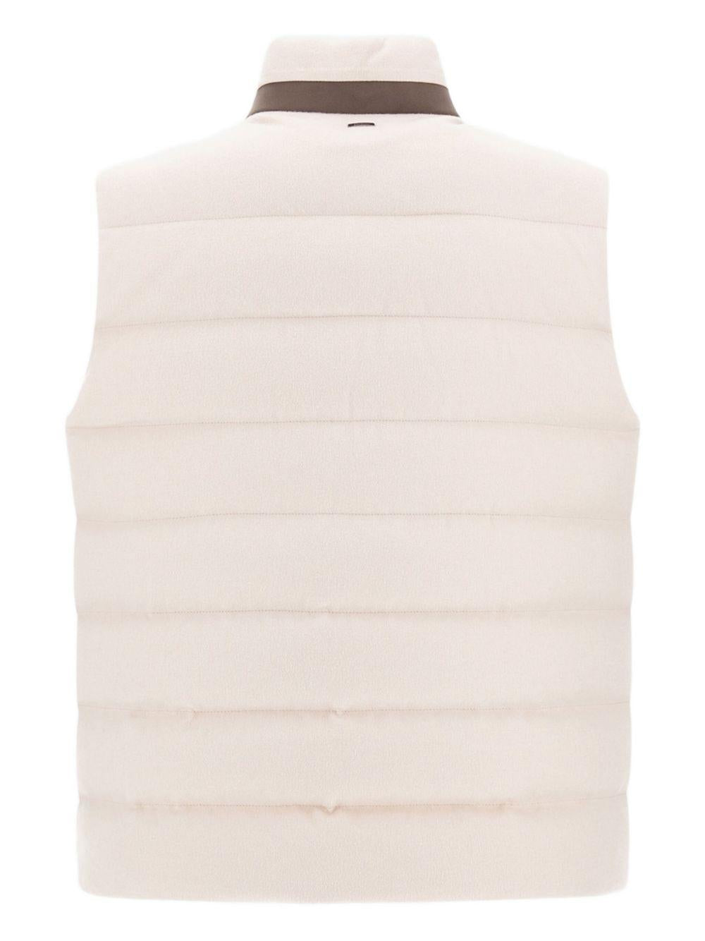 Piumino Herno PI001282U38087 1985 Herno 