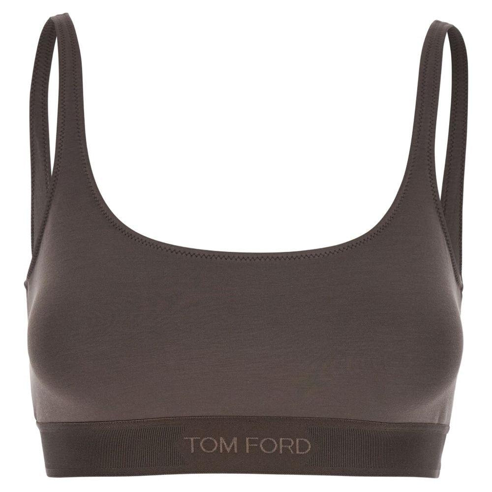 Top Tom Ford BRJ016JEX166 KB650 Tom Ford 