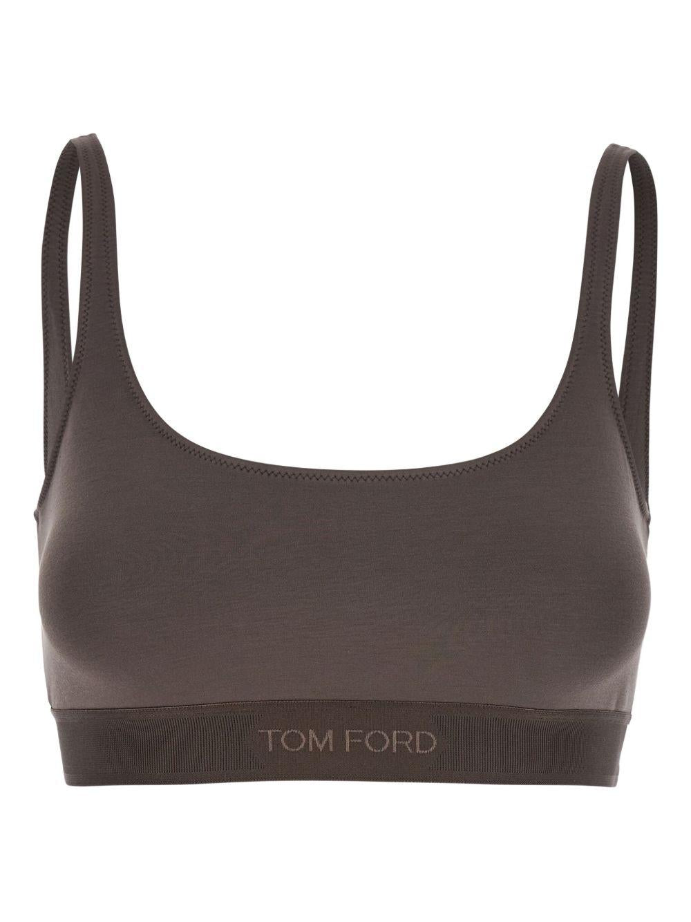 Top Tom Ford BRJ016JEX166 KB650 Tom Ford 