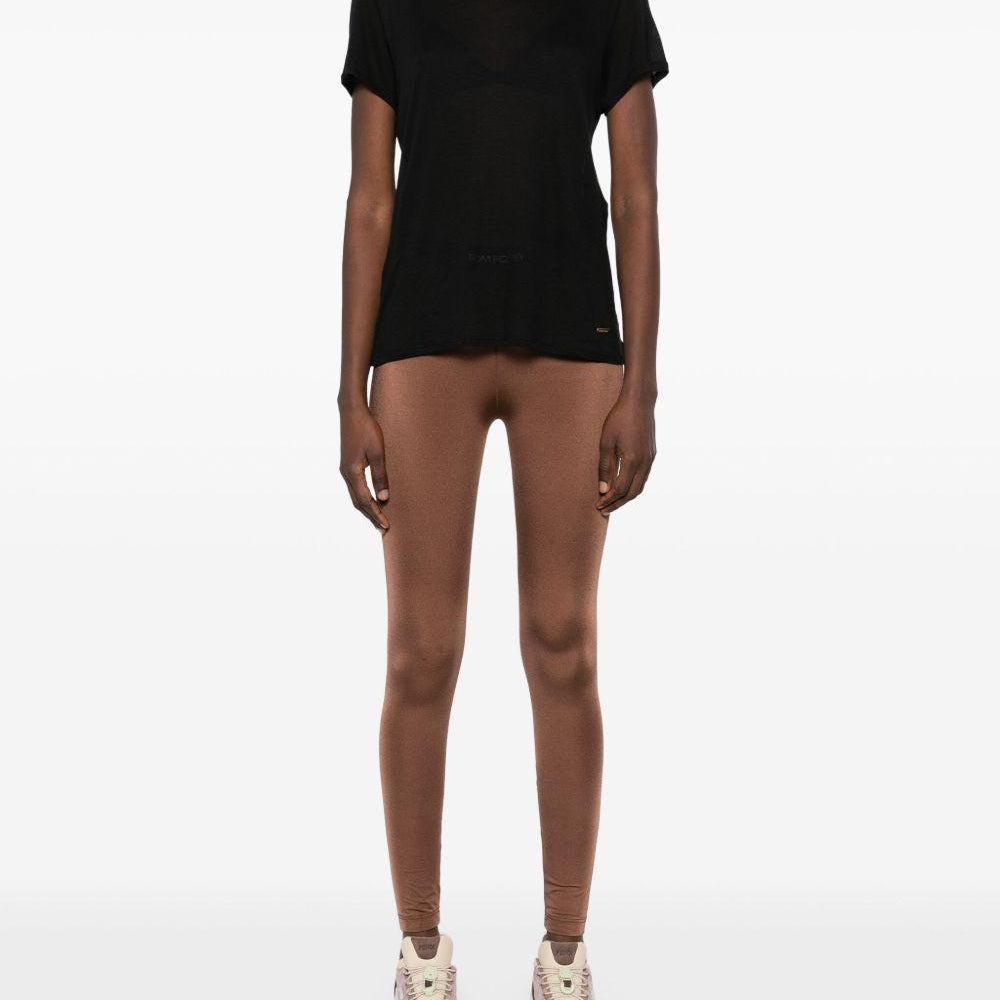
                  
                    Tom Ford TSJ567JEX139LB999
                  
                