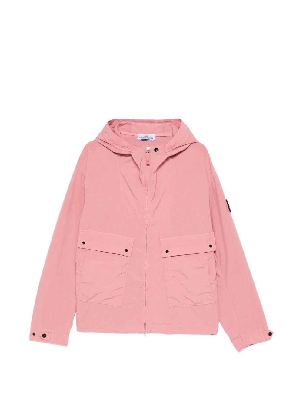 Giubbino Stone Island L1S154100052S0042 V008G Stone Island 