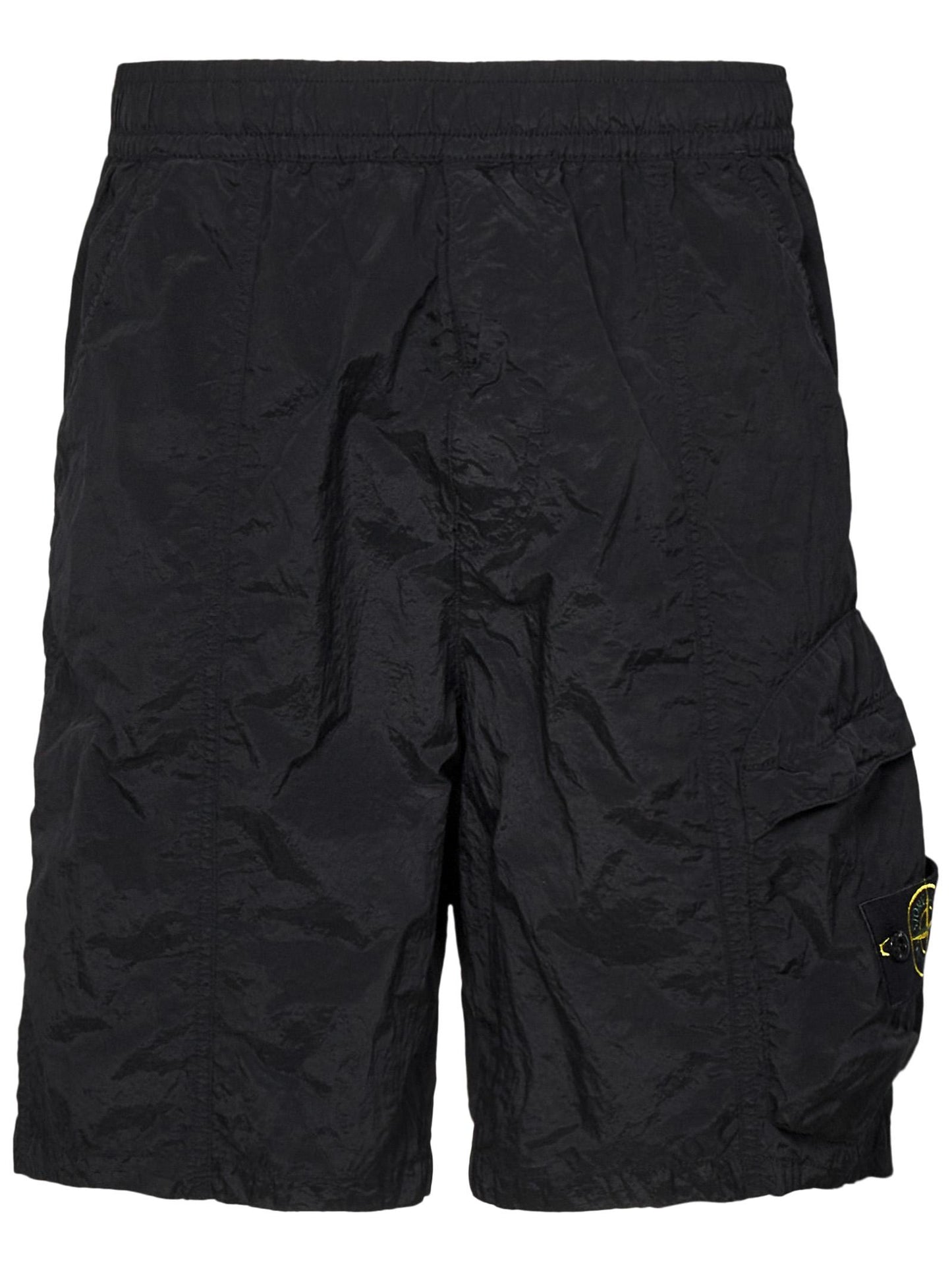 Stone Island K1S15L10007S0019V0029