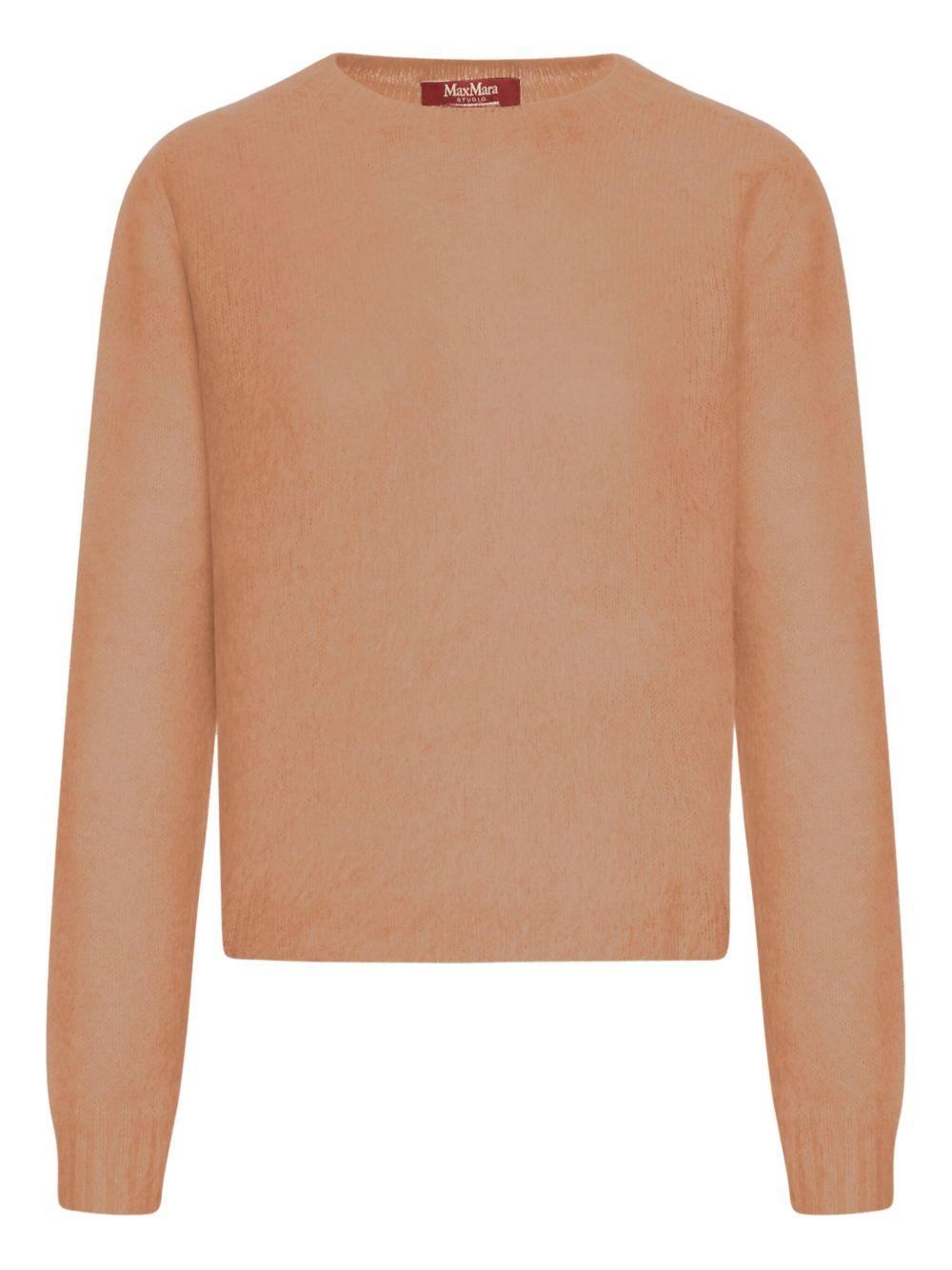 Maglia ACETO MaxMara Studio 2526366122600 003 MaxMara Studio 