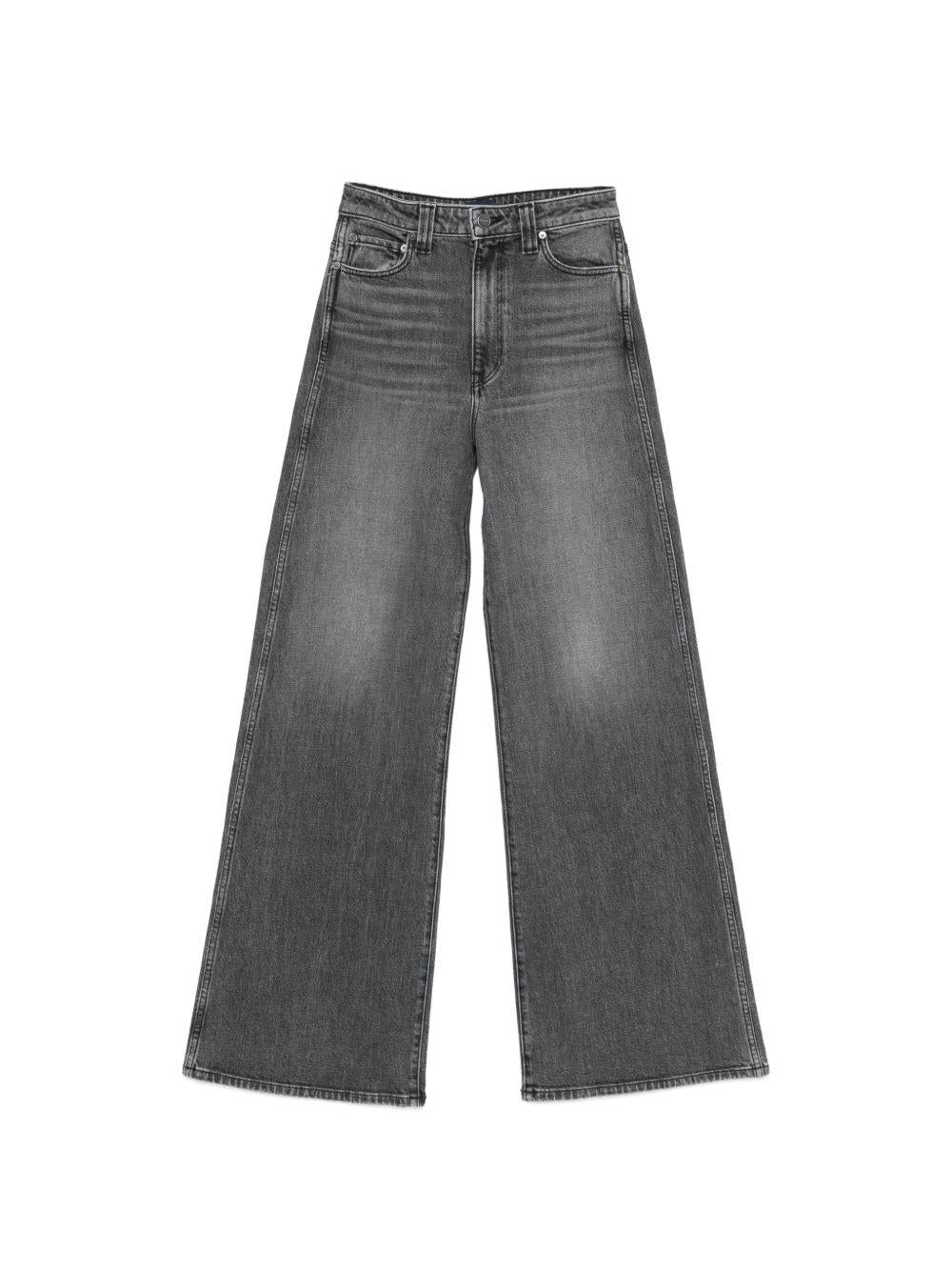 Jeans Dane Khaite NY 1170925031 031 Khaite NY 