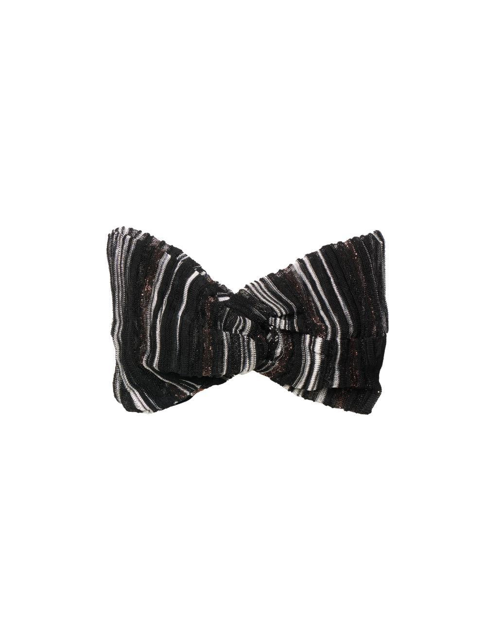Fascia Missoni FCFLVMDA541 0002 Missoni 
