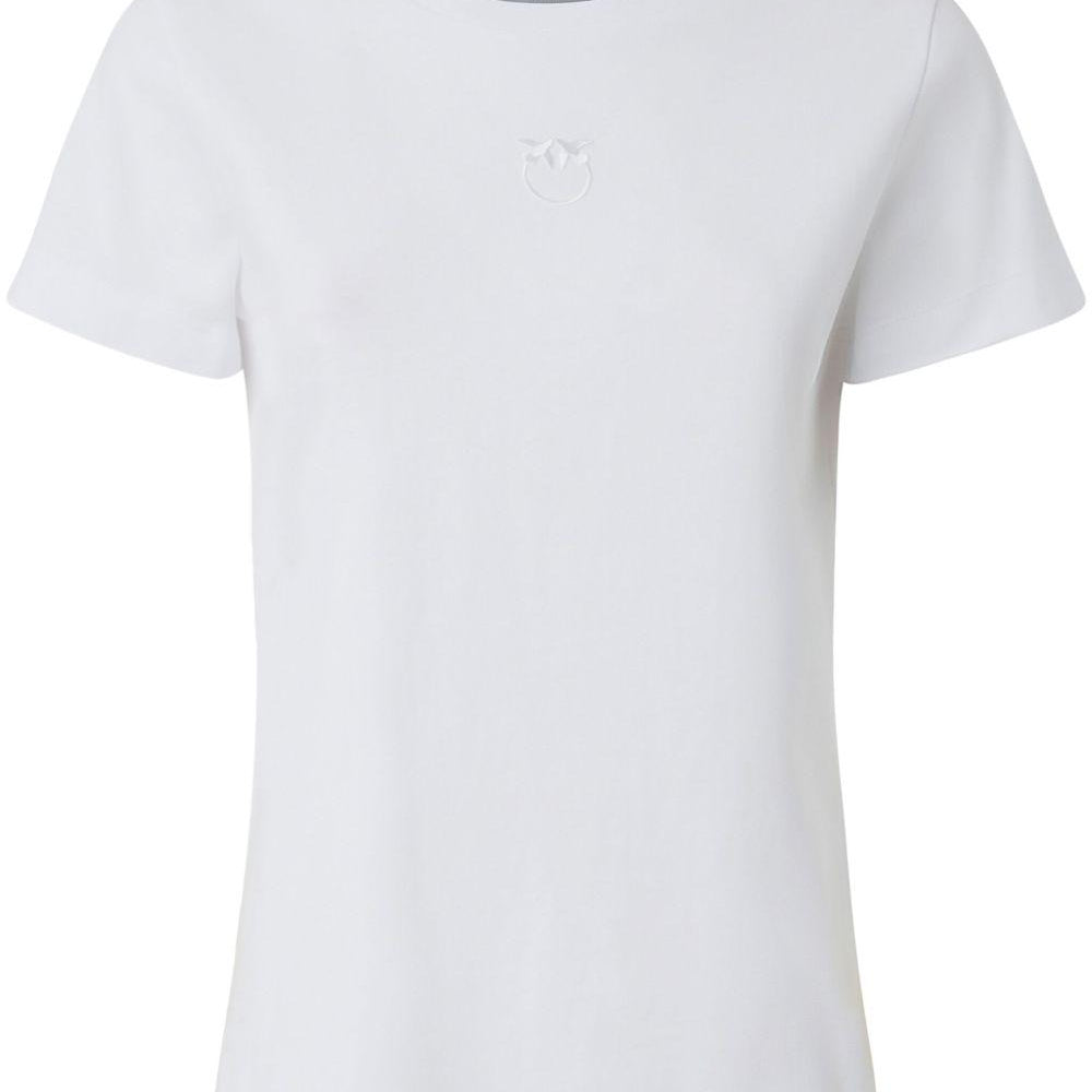 Pinko 100355A2HNZ04