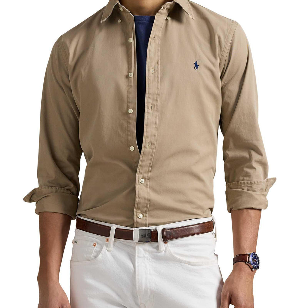 Polo Ralph Lauren 710937993011