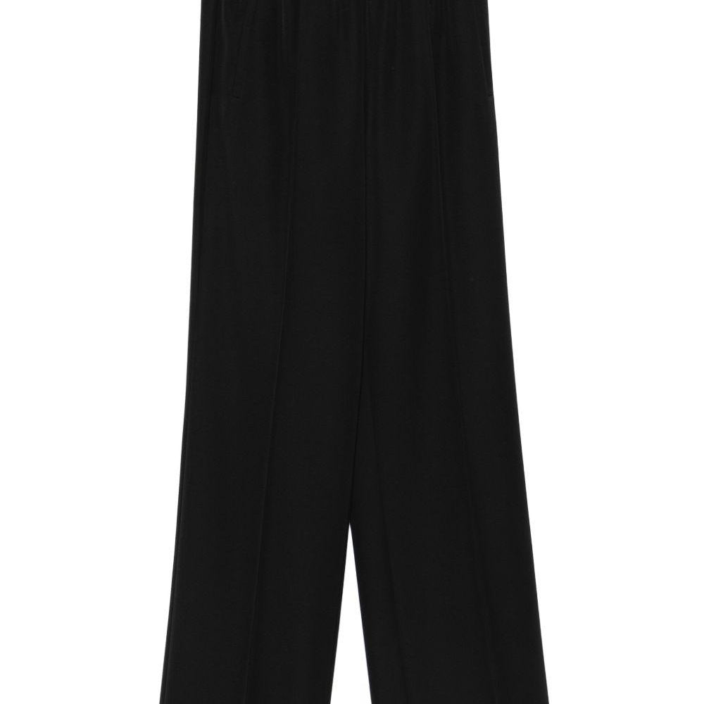 Pantaloni DOLCE & GABBANA FTC6ZTFU2OW N0000 DOLCE & GABBANA 