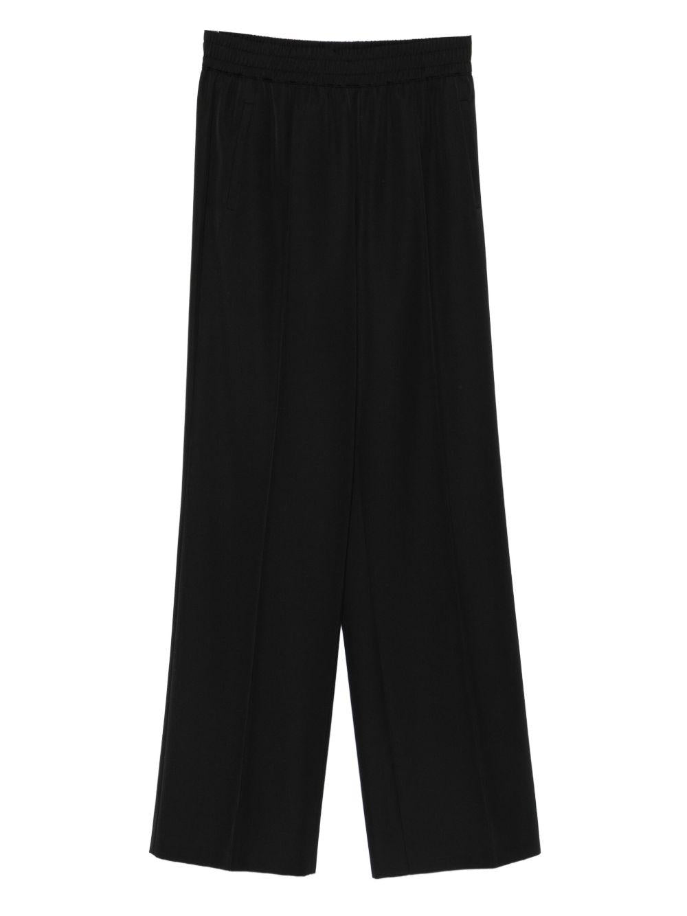 Pantaloni DOLCE & GABBANA FTC6ZTFU2OW N0000 DOLCE & GABBANA 
