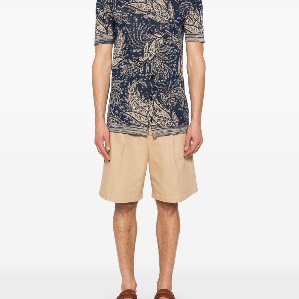 
                  
                    Etro MRKN0003AQ116BI083
                  
                