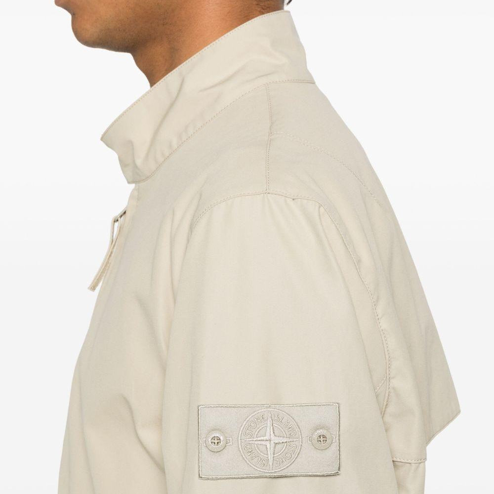 
                  
                    Stone Island K1S154100026S00F1V0090
                  
                