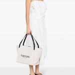 Tom Ford L1769ICN006G3JN05