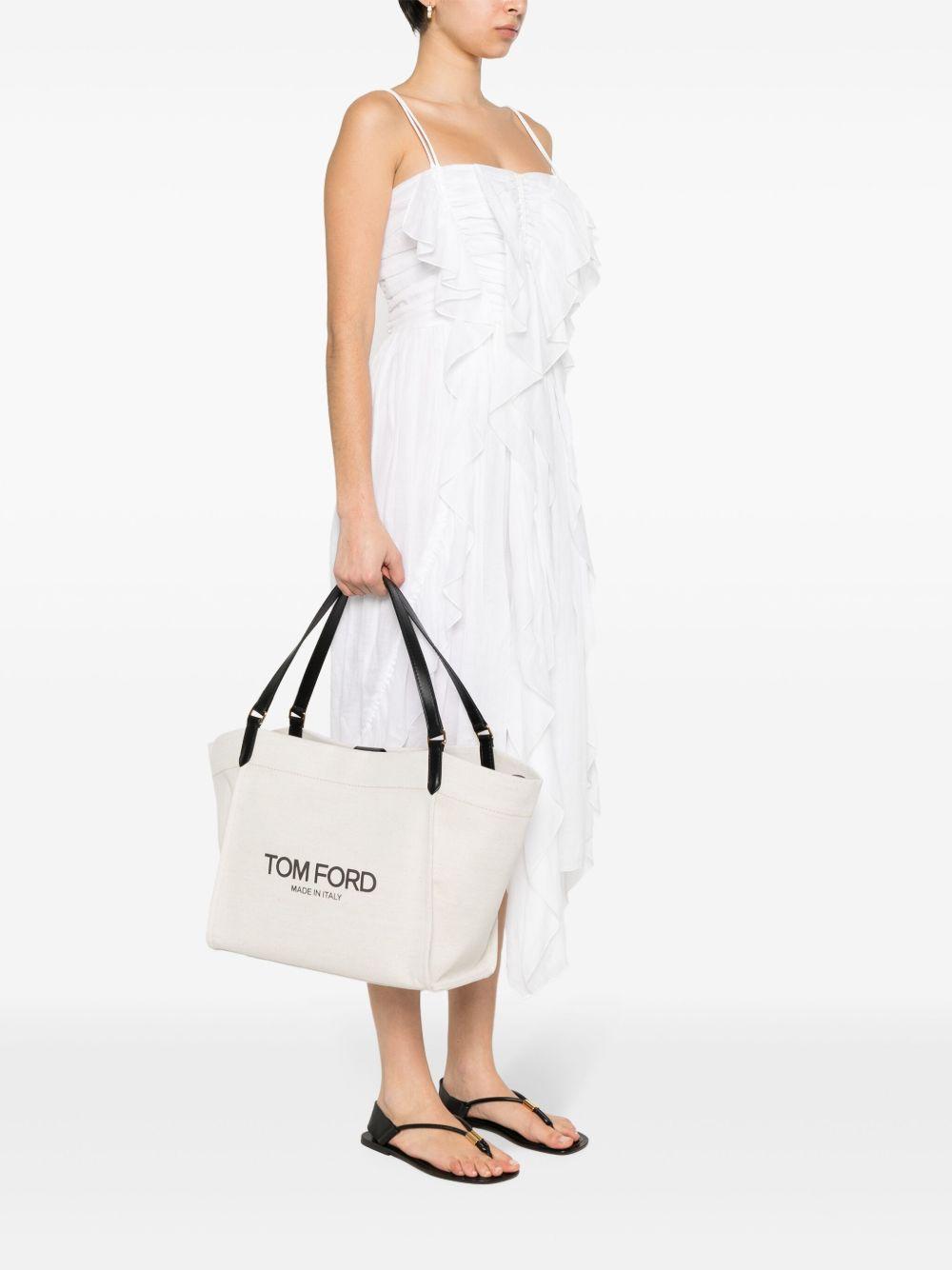 Tom Ford L1769ICN006G3JN05